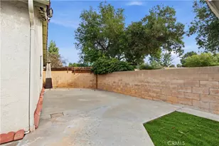 15 Naomi, Redlands, CA 92374 - Photo 18