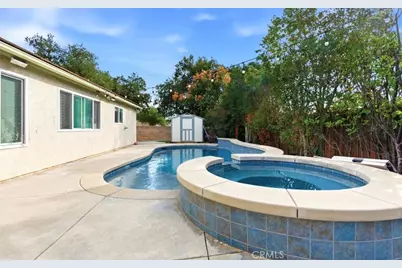 15 Naomi, Redlands, CA 92374 - Photo 16