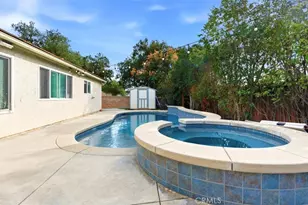 15 Naomi, Redlands, CA 92374 - Photo 16