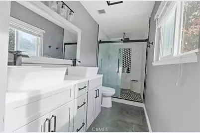 15 Naomi, Redlands, CA 92374 - Photo 8