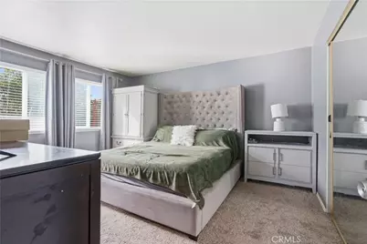 15 Naomi, Redlands, CA 92374 - Photo 10