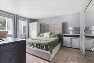 15 Naomi, Redlands, CA 92374 - Photo 10