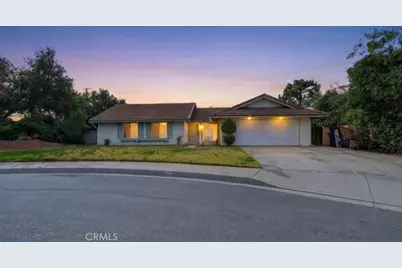 15 Naomi, Redlands, CA 92374 - Photo 2