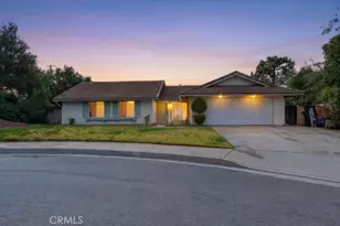 15 Naomi, Redlands, CA 92374 - Photo 2