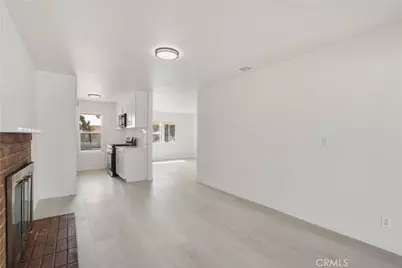 14025 Nubia, Baldwin Park, CA 91706 - Photo 10