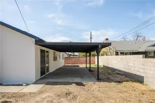 14025 Nubia, Baldwin Park, CA 91706 - Photo 24