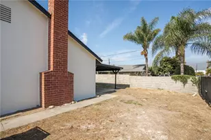 14025 Nubia, Baldwin Park, CA 91706 - Photo 26