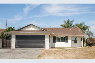 14025 Nubia, Baldwin Park, CA 91706 - Photo 1