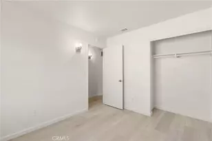 14025 Nubia, Baldwin Park, CA 91706 - Photo 20