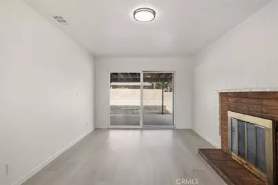 14025 Nubia, Baldwin Park, CA 91706 - Photo 8