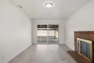 14025 Nubia, Baldwin Park, CA 91706 - Photo 8