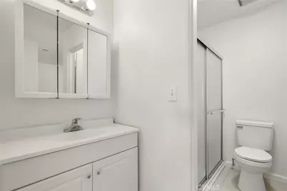 14025 Nubia, Baldwin Park, CA 91706 - Photo 14