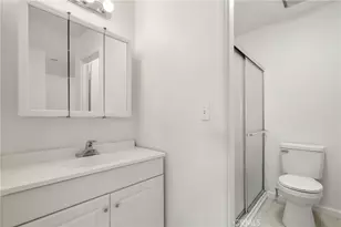 14025 Nubia, Baldwin Park, CA 91706 - Photo 14