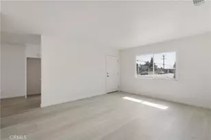 14025 Nubia, Baldwin Park, CA 91706 - Photo 6