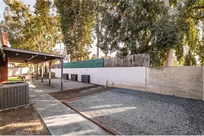 2431 S Marigold, Ontario, CA 91761 - Photo 28