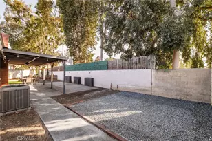 2431 S Marigold, Ontario, CA 91761 - Photo 28