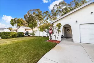 2431 S Marigold, Ontario, CA 91761 - Photo 2