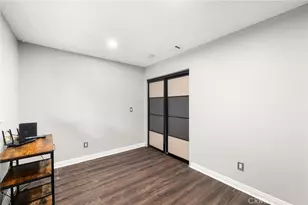 2431 S Marigold, Ontario, CA 91761 - Photo 16