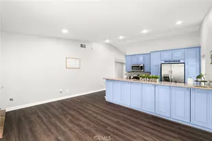 2431 S Marigold, Ontario, CA 91761 - Photo 14