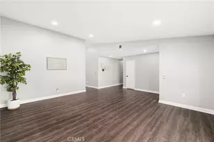 2431 S Marigold, Ontario, CA 91761 - Photo 8