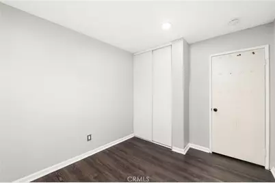 2431 S Marigold, Ontario, CA 91761 - Photo 22