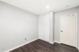 2431 S Marigold, Ontario, CA 91761 - Photo 22