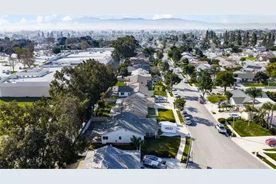 2431 S Marigold, Ontario, CA 91761 - Photo 30