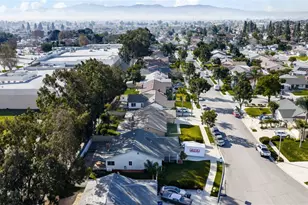 2431 S Marigold, Ontario, CA 91761 - Photo 30