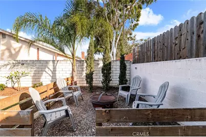 2431 S Marigold, Ontario, CA 91761 - Photo 24