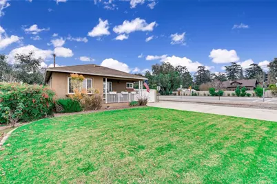 1481 Bonita Avenue, La Verne, CA 91750 - Photo 46