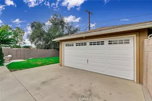 1481 Bonita Ave, La Verne, CA 91750 - Photo 36