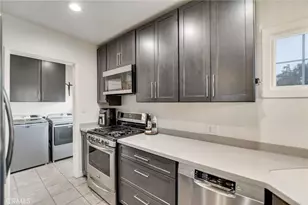 1481 Bonita Ave, La Verne, CA 91750 - Photo 20