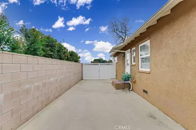 1481 Bonita Avenue, La Verne, CA 91750 - Photo 42