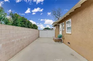 1481 Bonita Ave, La Verne, CA 91750 - Photo 42