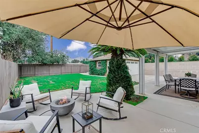 1481 Bonita Avenue, La Verne, CA 91750 - Photo 34