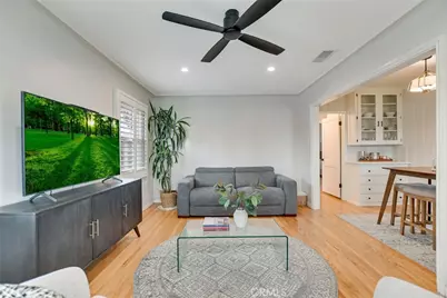 1481 Bonita Avenue, La Verne, CA 91750 - Photo 12