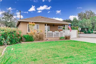 1481 Bonita Ave, La Verne, CA 91750 - Photo 6