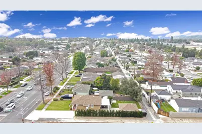 1481 Bonita Avenue, La Verne, CA 91750 - Photo 48