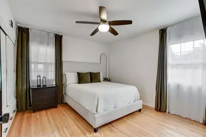 1481 Bonita Avenue, La Verne, CA 91750 - Photo 22