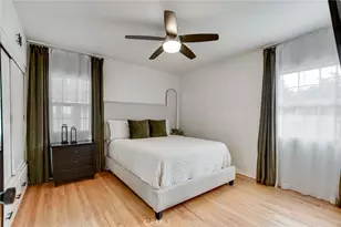 1481 Bonita Ave, La Verne, CA 91750 - Photo 22