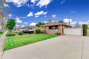 1481 Bonita Ave, La Verne, CA 91750 - Photo 44