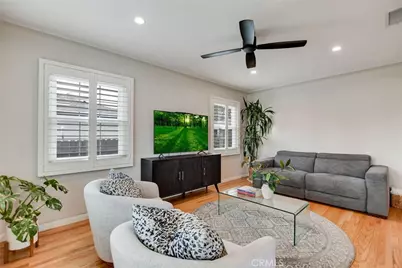 1481 Bonita Avenue, La Verne, CA 91750 - Photo 10