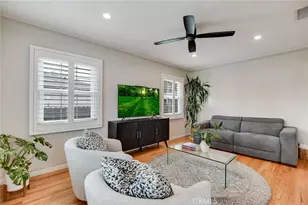 1481 Bonita Ave, La Verne, CA 91750 - Photo 10