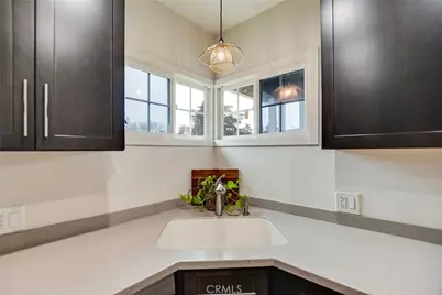 1481 Bonita Avenue, La Verne, CA 91750 - Photo 16