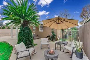 1481 Bonita Ave, La Verne, CA 91750 - Photo 4