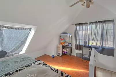 670 Burdick, Pomona, CA 91768 - Photo 66