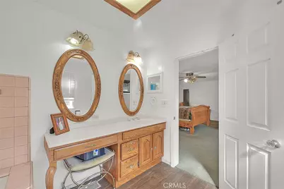 670 Burdick, Pomona, CA 91768 - Photo 28