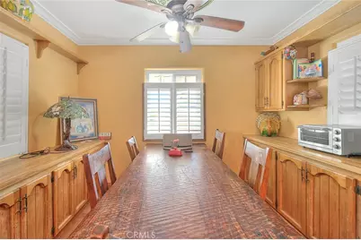 670 Burdick, Pomona, CA 91768 - Photo 10