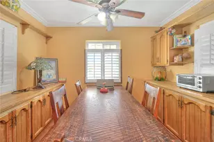 670 Burdick, Pomona, CA 91768 - Photo 10