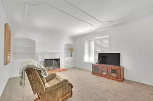 670 Burdick, Pomona, CA 91768 - Photo 18